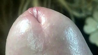 Cream Time