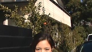My Young Wife Rio
