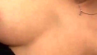 Your Stepmother Is a Very Hot Cougar Swinger: Look How She Is Exciting with Vibrator in Der Wet Hairy Pussy!!