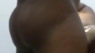 He Focused on My Pussy so as Not to Miss That Precious Hole. This Man Is Amazing and Hot, I Can't Handle Him.