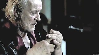Ich will Dich (2014) Erika Marozsan, Ina Weisse