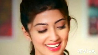 Praneetha lanja notlo naa modda