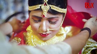 BEBO wEDDING