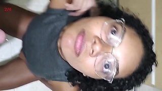 My Human Toilet Best Moments Iv 08/25/2022