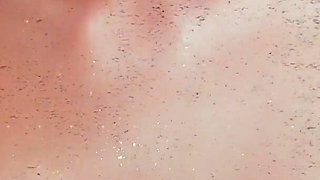 Tru Kait Bathtub Fuck Fest Kait Came Home
