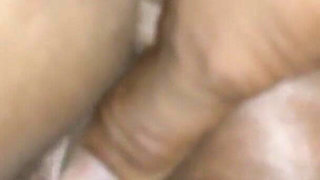 Dasi Girls Friand Fun Injoy Night Stand