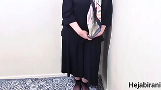 سکس ایرانی با همکار کارمند میگه قرضاتومیدم که سکس کنی بامن - Big ass