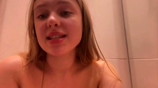 Extreme fucking in the public with jucielussie