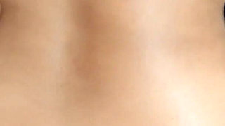 Ass Hard Fuck and Pussy Fuck