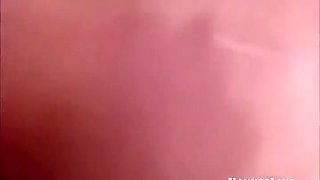 Turkish Anal