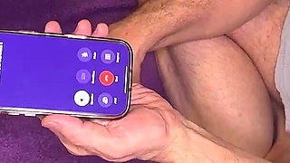 What?! Consensual Non-monogamy Part 2 - Cliff Media Productions