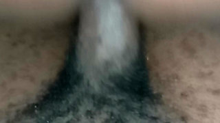 Riding stepdad dick