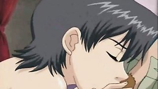 Tight Cunt Defloration