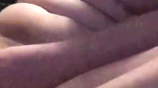 Solo Adventure 21 - Female Masturbating