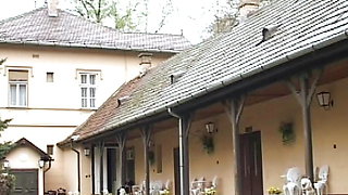 Sesso Italiano Doc (Full Movie)
