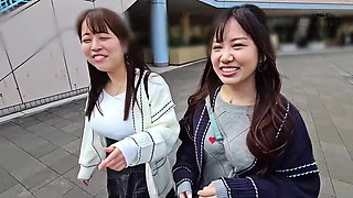 0008662_JAV_JapaneseAV_Censored_MGS_19min