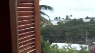 My Beautiful Stepmother Has the Most Delicious Pussy After We Fuck