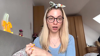 I Drained Him of $5329 and a New Ysl Bag! (findom Story)