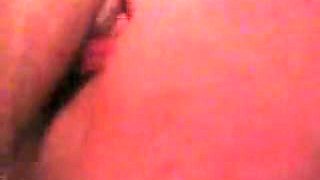 mom insospettabile escort si fa leccare la fica