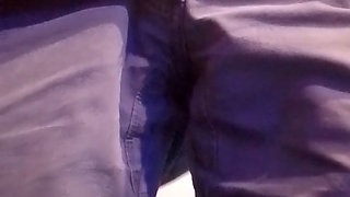 Longer Cock
