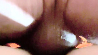 I Love Making Love It When Others Enjoy Rubbing Against Me
