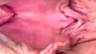 Am I Sitting on Your Face or Cock?