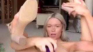 Laylabrookes- intrusion 1