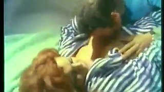 Emel aydan seks pozisyon ayntritli