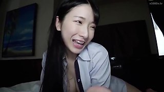 Madm-216 Married Woman Cheating With Her Boss - Room Sharing Ntr Training - I Ended Up Sharing A Room With My Married Boss, A Woman Id Admired Since I Was A New Recruit... And We Ended Up Becoming Close - Hikaru Miyanishi And Miyanishi Hikaru