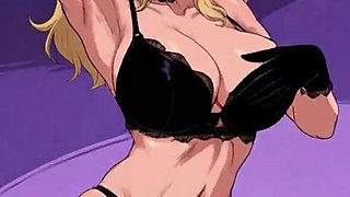 Jerk Off Instructions Step-mom Overstimulated bean pulsating insanely - Come with me 100% You'll jizm - Muddy Chat