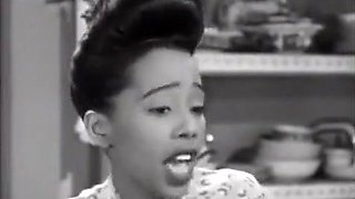 Hottest amateur Vintage, Black and Ebony sex movie