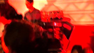 German Amateur Threesome Fuck with Big Boobed Eve Deluxe