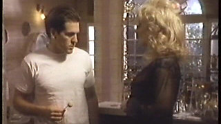 Nina Hartley & Tt Boy