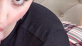 Blowjob Addicts, You Need to Watch This! Massive Blowjob Compilation Vol. 2