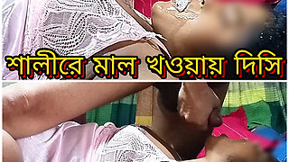Fucking Crazy Couple Sex Creampie Cum In Mouth XXX