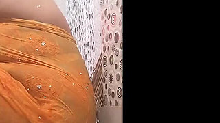 Sex with Wife and Stepmother