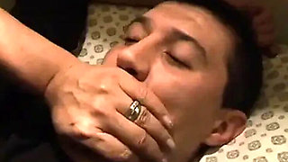 Perfect Italian Stepfamily Taboo - Big Tits MILF & Teen Creampie