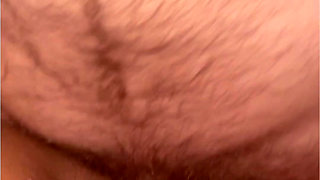 Pussy Licking