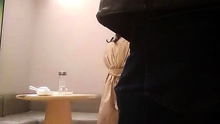 Wife Couple Hardcore Sex Hotel Room Hidden Cam Voyeur