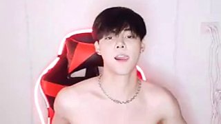 Thai only