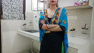 Ghr ki party pe puncha ex boyfriend kitchen main hi gaand mari in hindi audio xxx saarabhabhi6