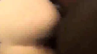 BBW wife trying a bbc for the first time Mature Black Cock p