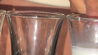 Slow and Deep Hand Milking: Extracting Every Drop