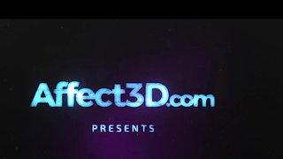 Latex Lab - 3D Futanari Animation Porn by JT2XTREME