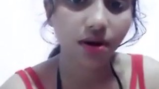 Desi live cam