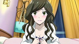hajimegal