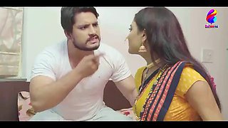 DevDasi 2020 S01EP01 Hindi Balloons web series