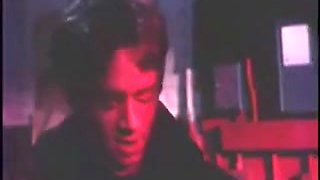 Vintage Hairy Cream Pie Compilation