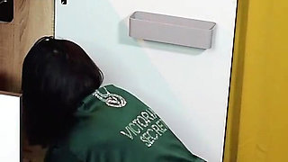 Cheating Wife Asked the Plumber to Fix Her Leak While Her Husband Was Working