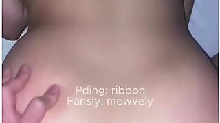 K-porn Korean Sex 얼공하는 정액 좋아하는년